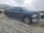 2018 Dodge RAM 1500 SLT