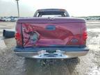 2003 Ford F150 Supercrew