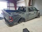 2023 Dodge RAM 1500 Rebel