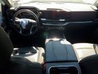 2025 Chevrolet Silverado K3500 LTZ
