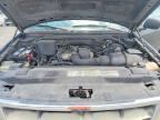 1998 Ford F150