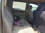 2012 Toyota Tacoma Double Cab Prerunner