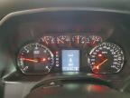 2016 Chevrolet Silverado K1500/K1500 LS