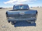 2010 Toyota Tacoma Double Cab
