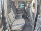 2012 Dodge RAM 1500 Sport