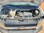 2014 Chevrolet Express G3500 LT