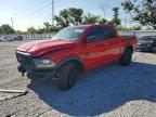 2024 Dodge RAM 1500 Classic SLT