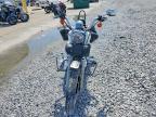 2008 Harley-Davidson XL1200 L