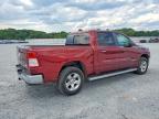 2020 Dodge RAM 1500 BIG HORN/LONE Star