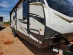 2022 Keystone Outback Camper