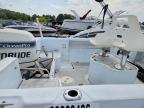 2000 Boat Wthout Trailer