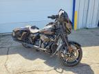2025 Harley-Davidson Flhx
