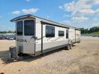 2014 Foresriver 2014 Forest River Catalina Camper