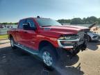 2026 Dodge RAM 2500 BIG Horn