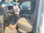 2017 Chevrolet Express G3500