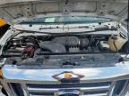 2018 Ford 2017 Ford Ecii E450-Shuttle Bus