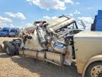 2007 Freightliner FLD132 Semi Truck