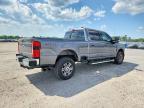 2025 Ford F250 Super Duty