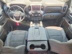 2020 GMC Sierra C1500 Elevation