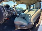 2018 Dodge RAM 1500 ST