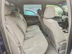 2008 Toyota Tacoma Double Cab Prerunner