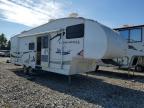 2007 Coachmen Chaparral Camper