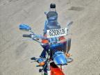 2006 Honda VTX1300 C