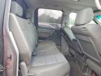 2004 Nissan Titan XE