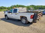 2010 Chevrolet Silverado K1500 Hybrid