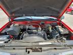 1998 Chevrolet GMT-400 K1500