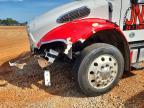 2019 Freightliner M2 106 MED-Rotator TOW Truck