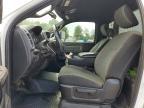 2021 Dodge RAM 5500