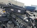 2023 Freightliner Cascadia 126 Truck Cab AND Chassis