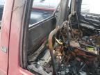 2000 Chevrolet S Truck S10