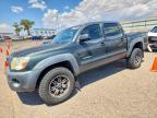 2009 Toyota Tacoma Double Cab Prerunner