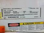 2013 Stealth LTH SAAP723TA2 Enclosed Cargo Snowmobile Trailer