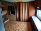 2008 Holiday Rambler Next Level Camper