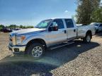 2016 Ford 350