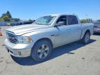 2017 Dodge RAM 1500 SLT