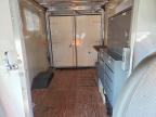 2013 Chevrolet Express Delivery Truck