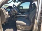 2022 Dodge RAM 2500 BIG HORN/LONE Star