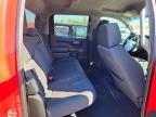 2021 GMC Sierra K1500 Elevation