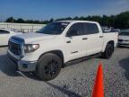2018 Toyota Tundra Crewmax SR5