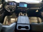 2025 Chevrolet Silverado K1500 RST
