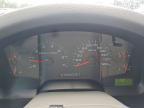 2005 Ford F150