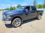 2015 Dodge RAM 1500 SLT