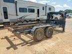 2023 Pj Trailer 2023 PJ Equipment Trailer