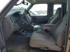 2003 Mazda B4000