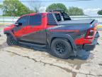 2022 Dodge RAM 1500 TRX