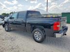2009 Chevrolet Silverado C1500